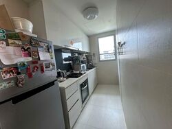 The Santorini (D18), Condominium #534460941